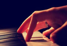 j9九游会官网：德转列未被征召最贵阵容：约罗、恩瓦内里领衔，法国5将在列.