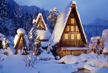 j9九游会官网:避免争议世界田联宣布,对参加女子项目的运动员强制检测性别.